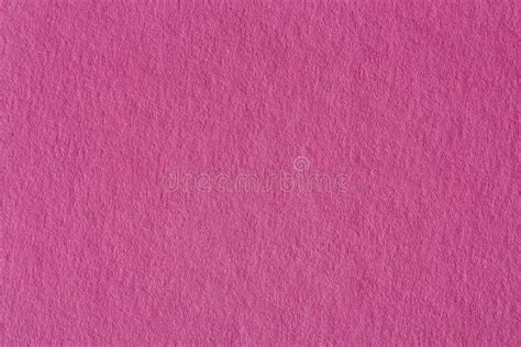 Purple Paper Texture High Quality Texture In Extremely High Resolution