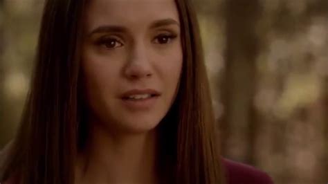 Последние твиты от the vampire diaries (@vampirediaries). Vampire diaries kinox. Watch The Vampire Diaries Episodes ...