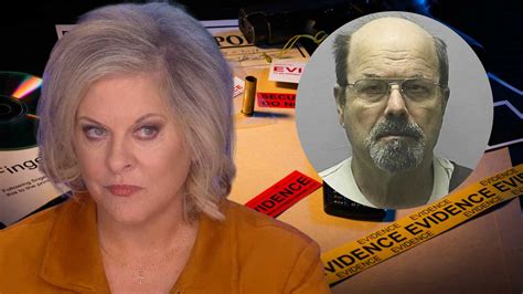 Breaking ‘i Survived Btk Serial Killer Part 1 Crime Stories With Nancy Grace Crime Online