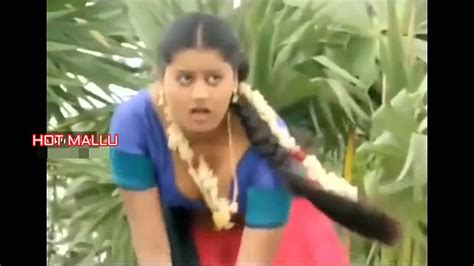 ANSIBA HASSAN HOT BOOBS AND NAVEL SCENS VIDEO Watch It YouTube