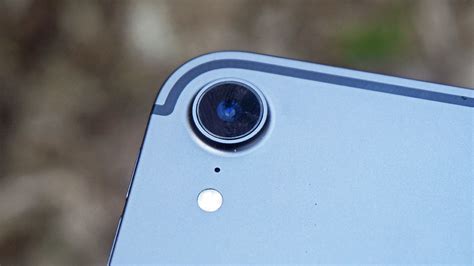 The Upcoming Apple Ipads Are Tipped To Feature More Camera Lenses