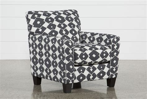 Turdur Accent Chair Black And White Dining Room White Dining Room