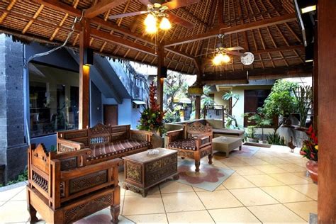 Putu Bali Villa And Spa 2019 Room Prices 36 Deals And Reviews Expedia