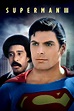‎Superman III on iTunes