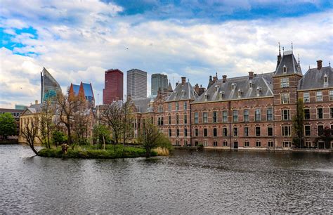 fun things to do in the hague the netherlands pip and the city