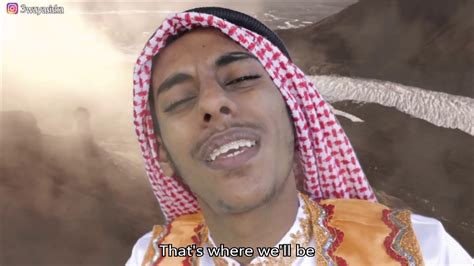 'aladdin' cast reunites for iconic 'a whole new world' performance. Aladdin Ngawur - A Whole New World versi Arab Full ...