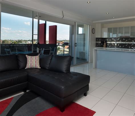 The Chermside Apartments Brisbane Aus Best Price Guarantee