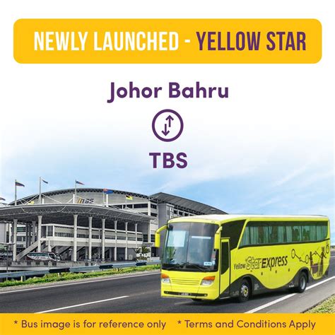 Most momondo users find prices during this month for around £476. Yellow Star Express from JB Larkin to TBS