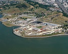 San Quentin State Prison - Alchetron, the free social encyclopedia