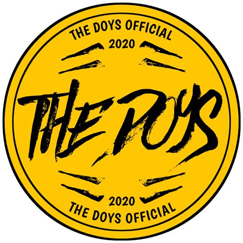 The Doys