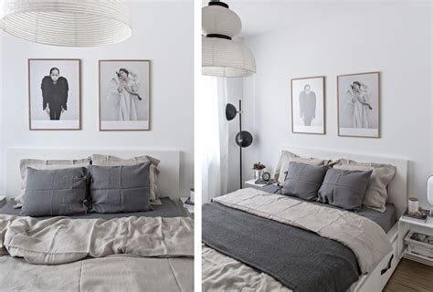 20 Ways To Decorate A Small Bedroom Shutterfly