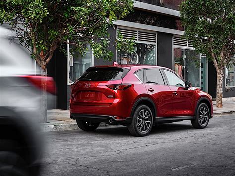 Available on my5 upcoming episodes news meet the team about. MAZDA CX-5 specs & photos - 2016, 2017, 2018, 2019, 2020 ...