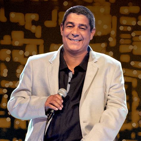 The track runs 3 minutes and 22 seconds long with a e key and a minor mode. Morre filho de Zeca Pagodinho | João Alberto Blog
