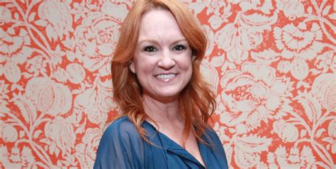 Vision health pioneers incubator is a startup program connecting healthcare innovators in europe. 'Pioneer Woman' Ree Drummond On Keto And New 'Lower Carb ...