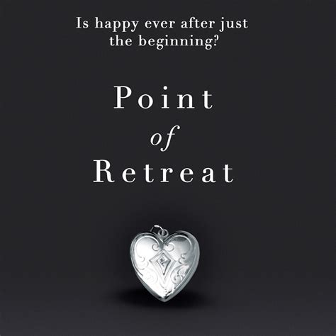 Rate The Book Point Of Retreat Slammed 2 Colleen Hoover Fanpop