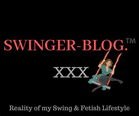 Swinger Blog Xxx Porn Sluts Xxx All Site Membership