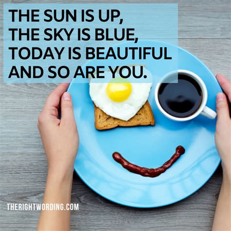 35 Best Good Morning Text Messages And Quotes For Her To Make Her Smile Artofit
