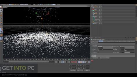 Download X Particles 2 For Cinema 4d Hania Getinto Pc