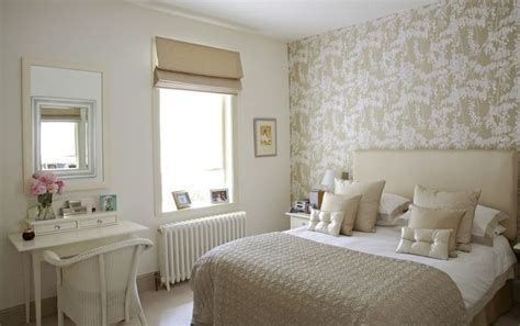 Fabulous Wallpaper Designs To Transform Any Bedroom