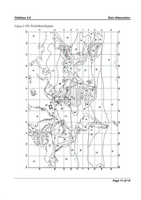 Pdf Itu Rain Map Information Dokumen Tips