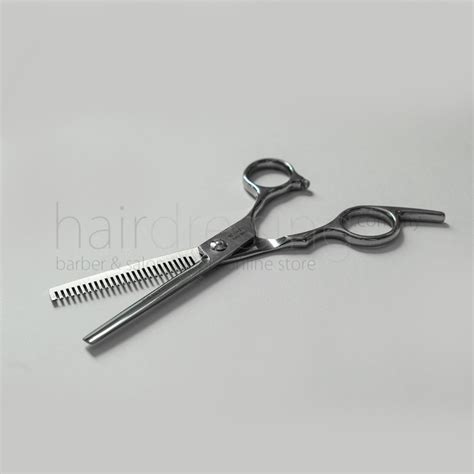 The Silka Barber Abc Scissors Set Bk10 60 Headgame X Hairdressing