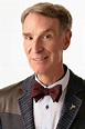 Bill Nye The Science Guy Gets His Netflix Talk Show | LATF USA