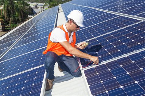 Reasons To Install Solar Panel For Home Solar Panel Singapore