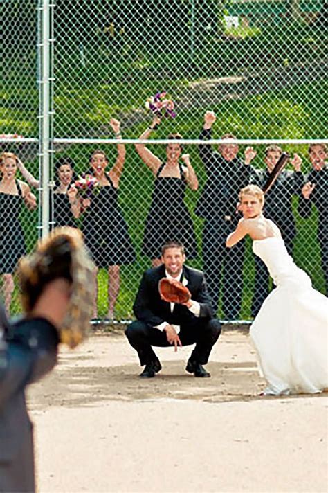 30 Hilarious Wedding Photos Wedding Humor Wedding Photos Funny