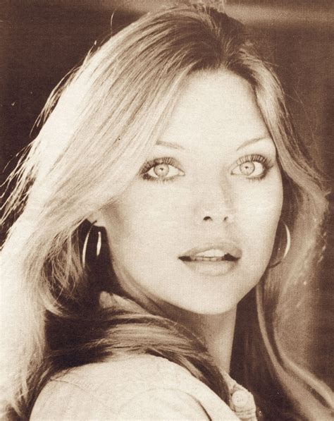 Michelle Pfeiffer Photo Gallery Page 8 Celebs