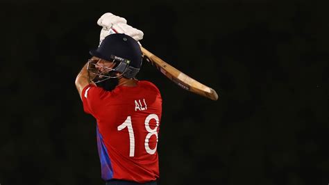 Cricket News Moeen Ali England And Csk Star Gets Obe Says Open To Come Out Of Test