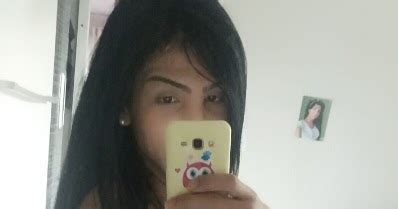 Travestis Dotadas Travesti Dotada Yasmim Dornelles Mg Tem Uns Cm