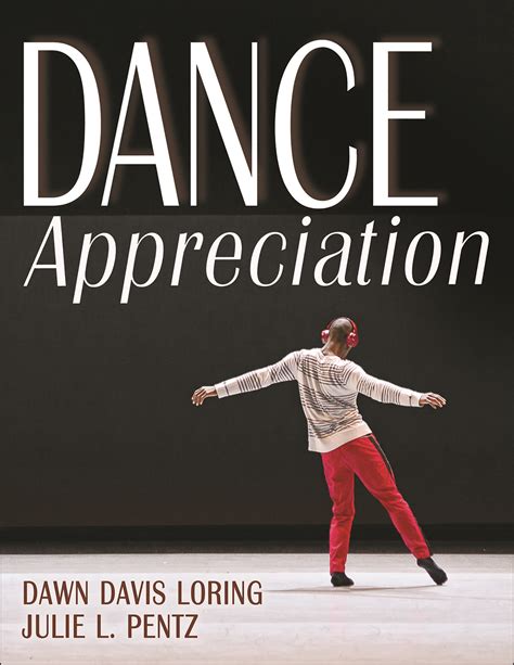 Discount On New Dance Books Dance Life
