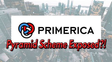 To give you an idea of how much you might pay, these. Primerica life insurance review - insurance