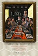 Cold Turkey (2013) - IMDb