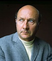 Donald Pleasence - Alchetron, The Free Social Encyclopedia