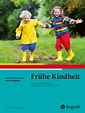 Frühe Kindheit (PDF) – Hogrefe Verlag
