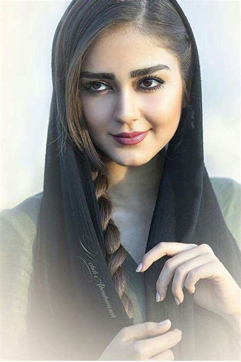 Pin By Rebecca Habibi On Photo Iranian Beauty Persian Beauties Iranian Girl