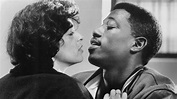 Jungle Fever (1991) - Backdrops — The Movie Database (TMDb)