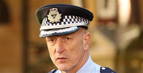 Police check drivers border exemption passes as they make their way into queensland. Changes to Queensland Border Restrictions From December ...