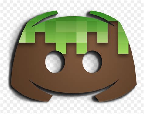 Green Discord Icon Logo Icon Source