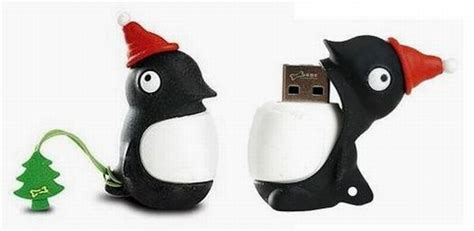 Curious Funny Photos Pictures 63 Amazing Creative Funny Usb Flash