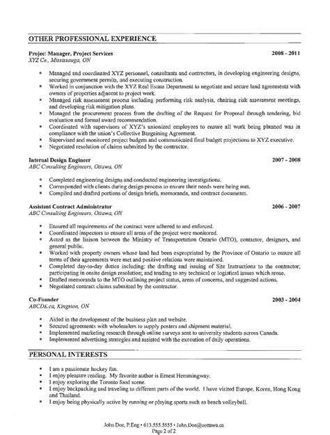 Real Estate Lawyer Resume Examples For Your Needs