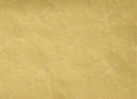 Manilla Paper Texture — Stock Photo © Paperstreet 52878295