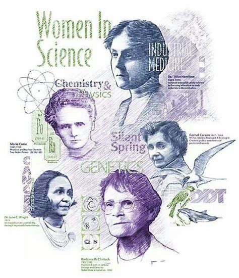 Women In Science Educacion Y Cultura Ciencia Hipatia De Alejandria