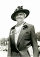 The Legacy of Geraldine Rockefeller Dodge | Morris County Historical ...