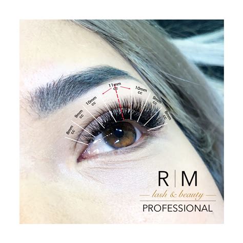 Your eyes are the first thing that anyone else sees whenever they look at your face. Open eye Russian volume lash Mapping for Asian eyes (With ...