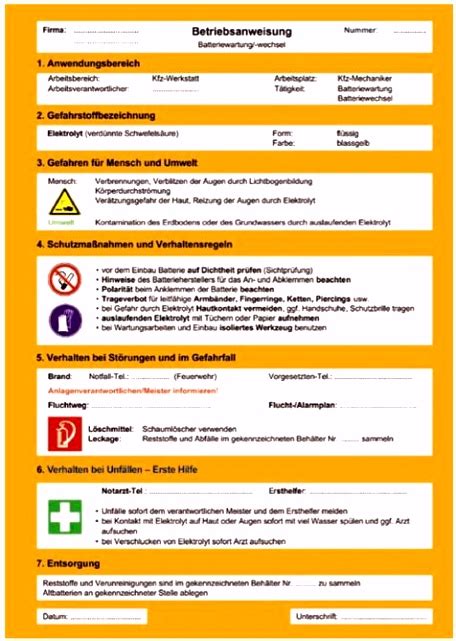 Der brandschutzbeauftragte (bsb) kann ein benannter mitarbeiter, aber auch eine extern bestellte kraft sein. Bestellung Brandschutzbeauftragter Vorlage - tippsvorlage ...