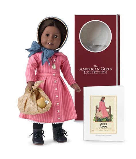 american girl reintroduces original dolls for 35th anniversary huffpost life