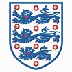 Escudos da Inglaterra - Enciclopédia Global™