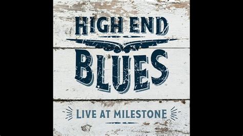 Midnight In Harlem Tedeschi Trucks Band High End Blues Youtube